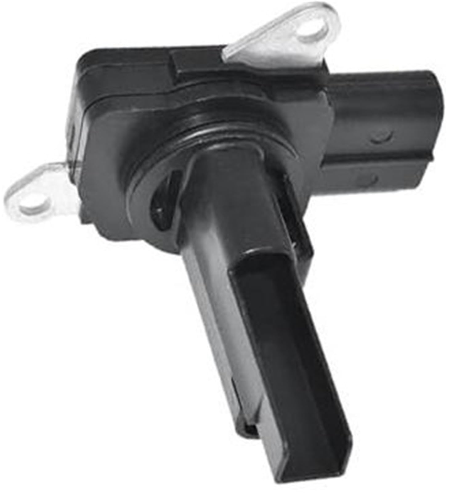 MKVAXR Luftmassenmesser-Sensor, for Scion, 2011 2012 2013 2014 MAF Luftmassenmesser 22204-0T020 Luftstromsensor MKVAXR Luftmassenmesser-Sensor, for Scion, 2011 2012 2013 2014 MAF Luftmassenmesser 22204-0T020 Luftstromsensor von MKVAXR