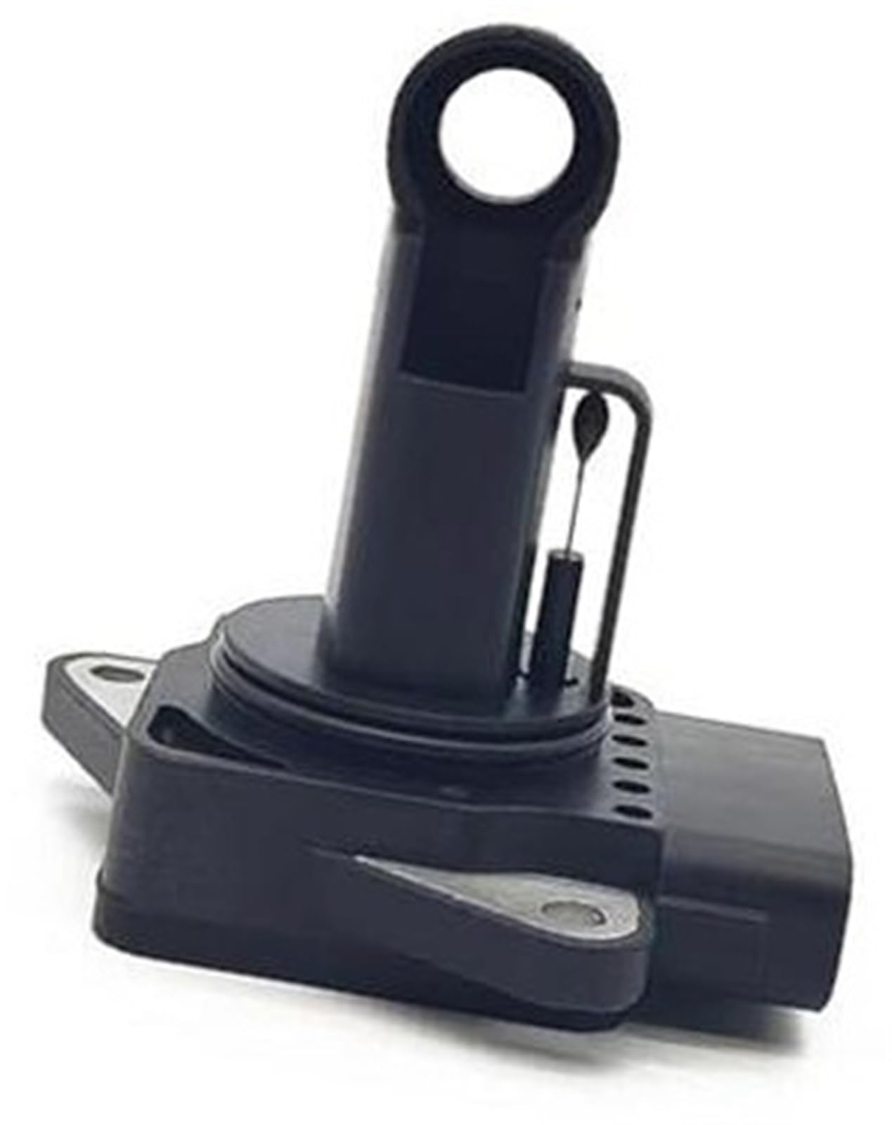 MKVAXR Luftmassenmesser-Sensor, for Toyota, for Corolla, 197400-2260 2220433010 22204-33010 Luftmassenmesser-Sensor MAF Luftstromsensor von MKVAXR