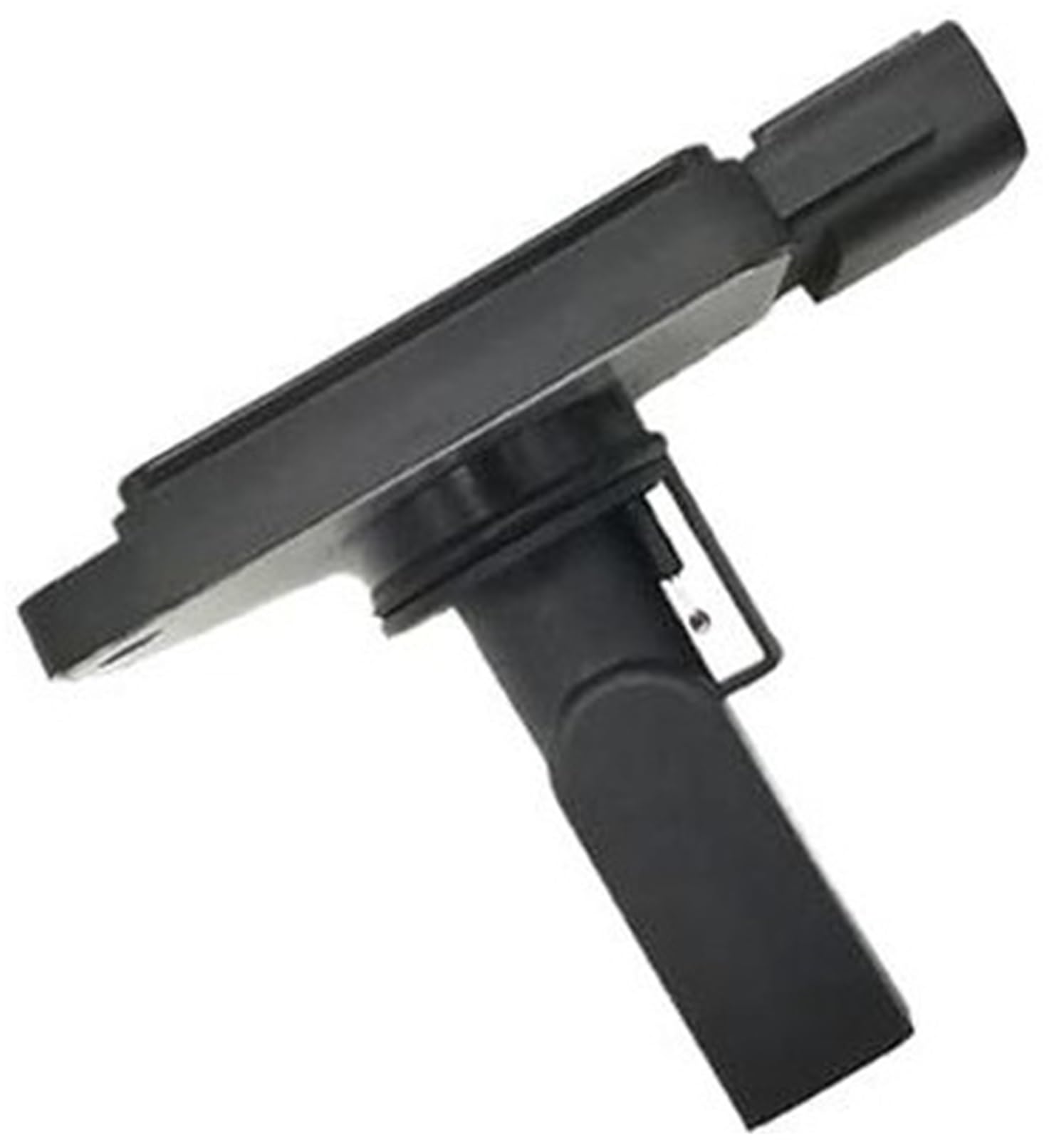 MKVAXR Luftmassenmesser-Sensor, for Toyota, for Land, for Cruiser for Sequoia 2004 2005 Luftmassenmesser-Sensor MAF 22204-75020 22204-0F010 Luftstromsensor von MKVAXR