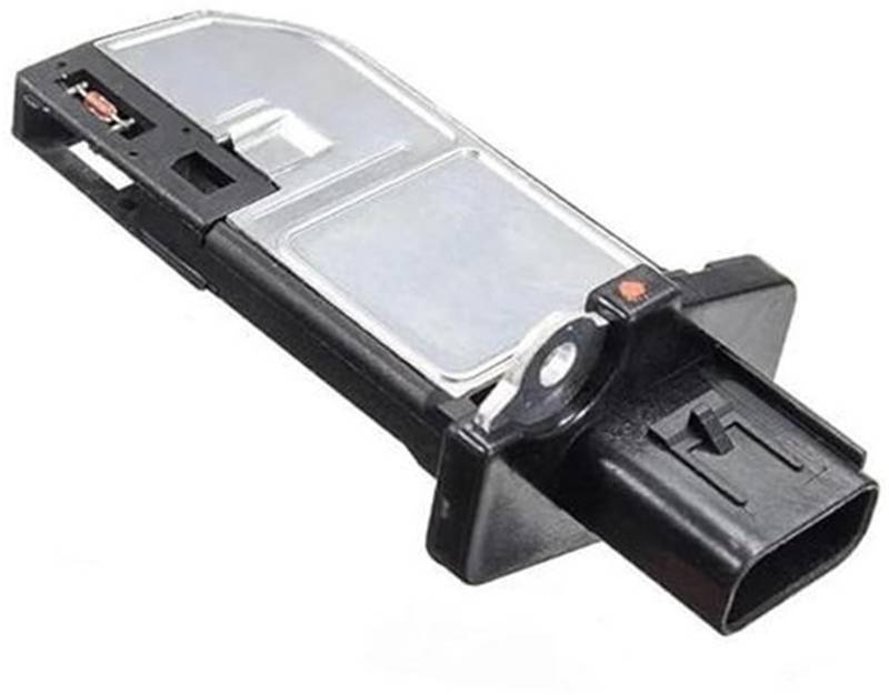 MKVAXR Luftmassenmesser-Sensor, for Transit, for MK7 for MK8 for Ranger 135089 38894 AFH70M83 8V21-12B579-AA Luftstromsensor von MKVAXR