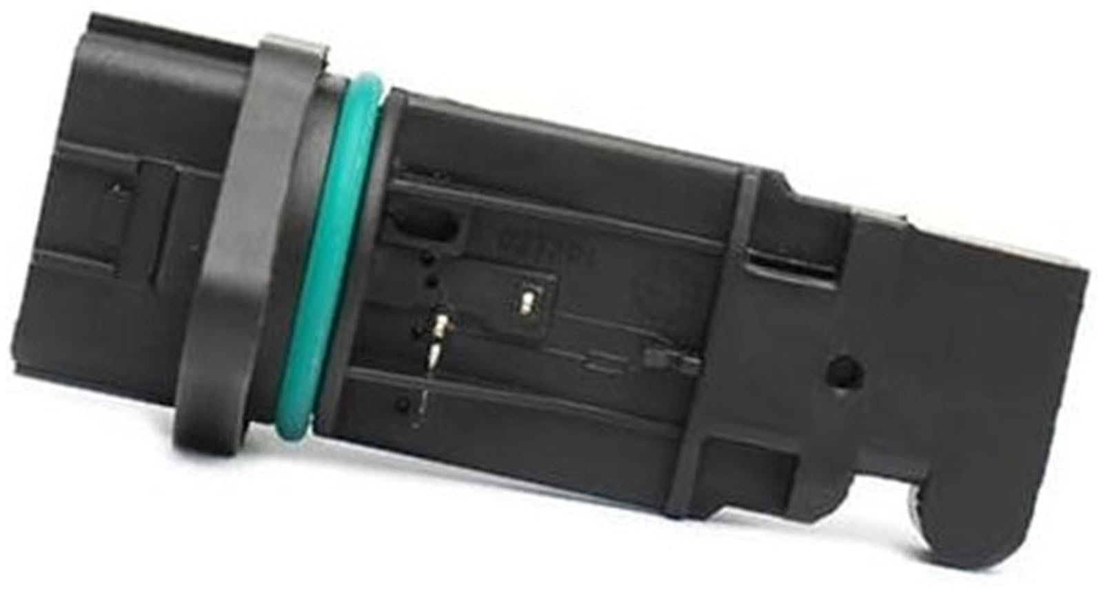 MKVAXR Luftmassenmesser-Sensor, for Volvo, 960 22680-2W200 22680-AA290 22680AA290 MAF Luftmassenmesser Luftstromsensor von MKVAXR