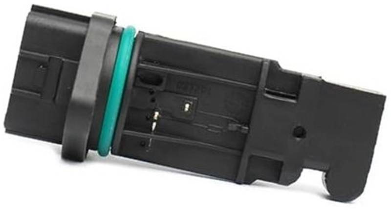 MKVAXR Luftmassenmesser-Sensor, for Volvo, 960 22680-2W200 22680-AA290 22680AA290 MAF Luftmassenmesser Luftstromsensor von MKVAXR