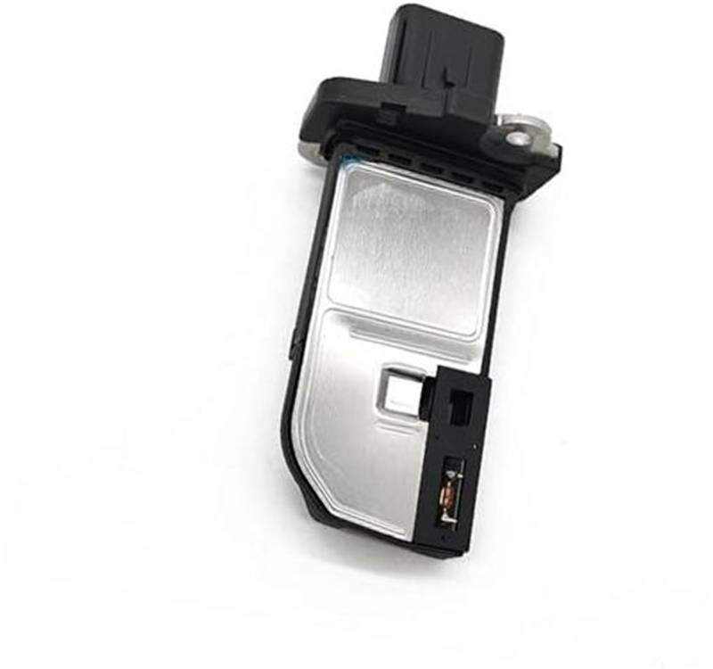 MKVAXR Luftmassenmesser-Sensor, for Volvo, C30 8V2112B579AA AFH70M-83 8V21-12B579-AA Luftmassenmesser-Sensor Luftstromsensor von MKVAXR