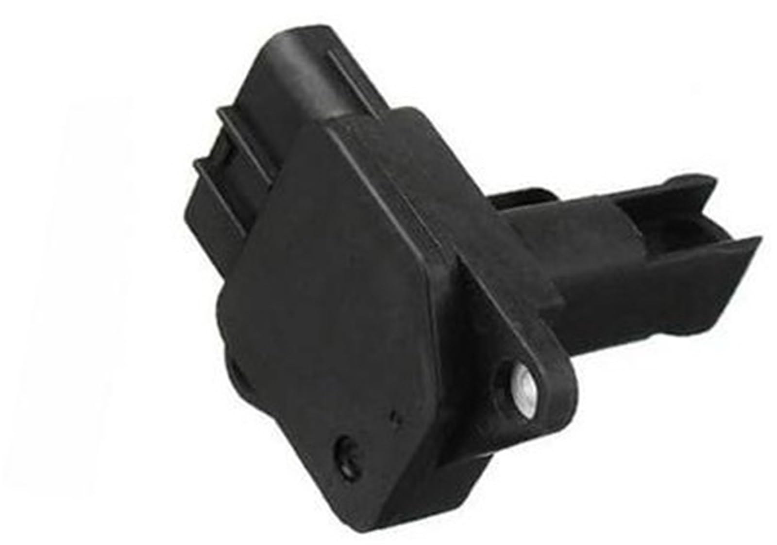 MKVAXR Luftmassenmesser-Sensor, for Volvo, C30 S40 S80 2007 2008 2009 2010 2011 2012 2013 2014 Auto Luftmassenmesser-Sensor 2220421010 2220407010 2220421010 Luftstromsensor von MKVAXR
