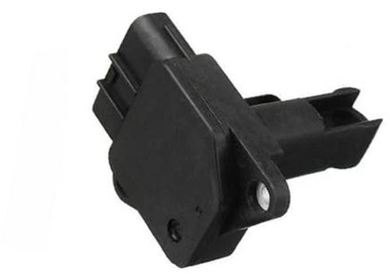 MKVAXR Luftmassenmesser-Sensor, for Volvo, C30 S40 S80 2007 2008 2009 2010 2011 2012 2013 2014 Auto Luftmassenmesser-Sensor 2220421010 2220407010 2220421010 Luftstromsensor von MKVAXR