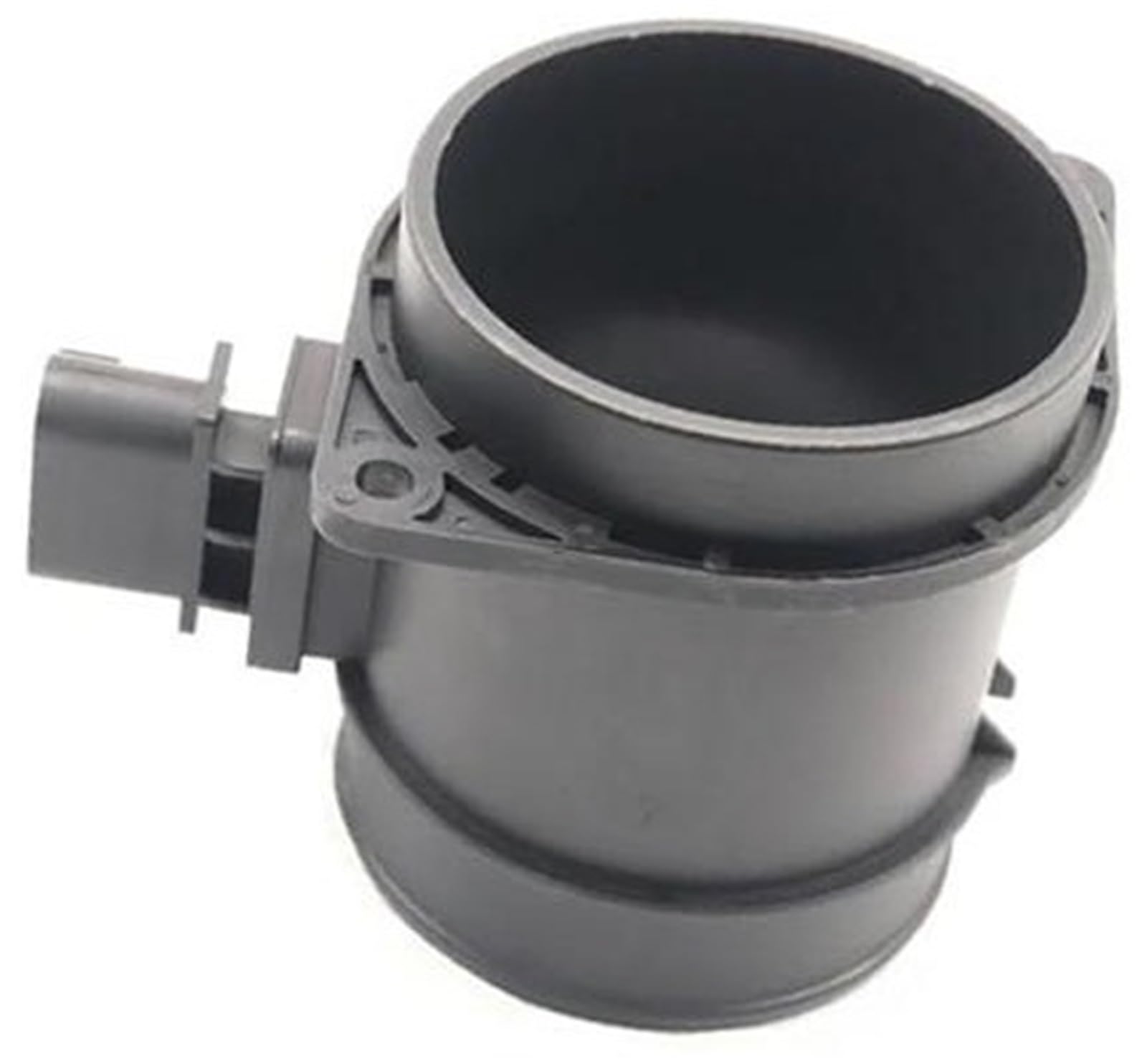 MKVAXR Luftmassenmesser-Sensor for 2007 2008 2009 MAF LUFTMASSENMESSER-Sensor 19355502 F10416 213-4250 2134250 74-10160 Luftstromsensor von MKVAXR