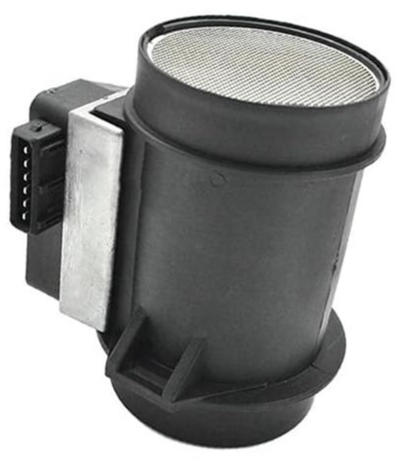 MKVAXR Luftmassenmesser Sensor for A6 for Quattro Coupe 034133471K 034133471D 0280213007 0280213008 Luftstromsensor von MKVAXR