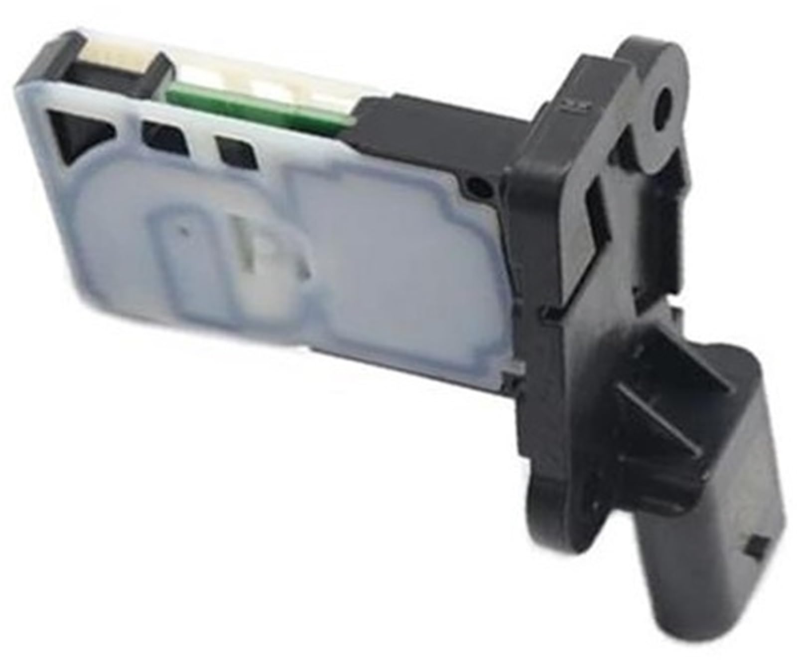 MKVAXR Luftmassenmesser Sensor for Blazer for Trailblazer 2020 2021 2022 MAF LUFTMASSENMESSER Sensor 55505735 AFH70M-129 AFH70M129 MAS0523 250014A Luftstromsensor MKVAXR Luftmassenmesser Sensor for Blazer for Trailblazer 2020 2021 2022 MAF LUFTMASSENMESSER Sensor 55505735 AFH70M-129 AFH70M129 MAS0523 250014A Luftstromsensor von MKVAXR