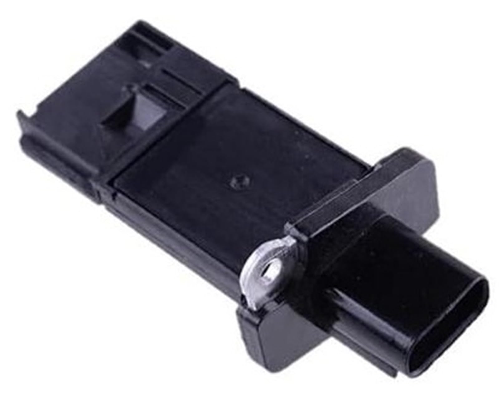 MKVAXR Luftmassenmesser-Sensor for Galaxy, for Mondeo, for Tourneo AFH70M-54 AFH70M54 1920KQ 9658127480 9657127480 MHK501040 MAF Luftmassenmesser Luftstromsensor von MKVAXR