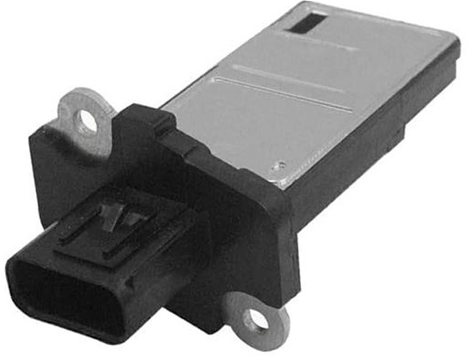 MKVAXR Luftmassenmesser Sensor for Galaxy for S-MAX, for Transit,2006 AFH70M-54 6C11-12B579-AA Zubehör MAF Luftmassenmesser Meter Luftstromsensor von MKVAXR
