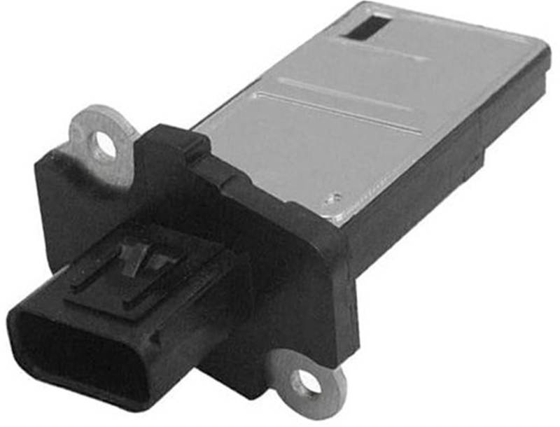 MKVAXR Luftmassenmesser Sensor for Galaxy for S-MAX, for Transit,2006 AFH70M-54 6C11-12B579-AA Zubehör MAF Luftmassenmesser Meter Luftstromsensor von MKVAXR