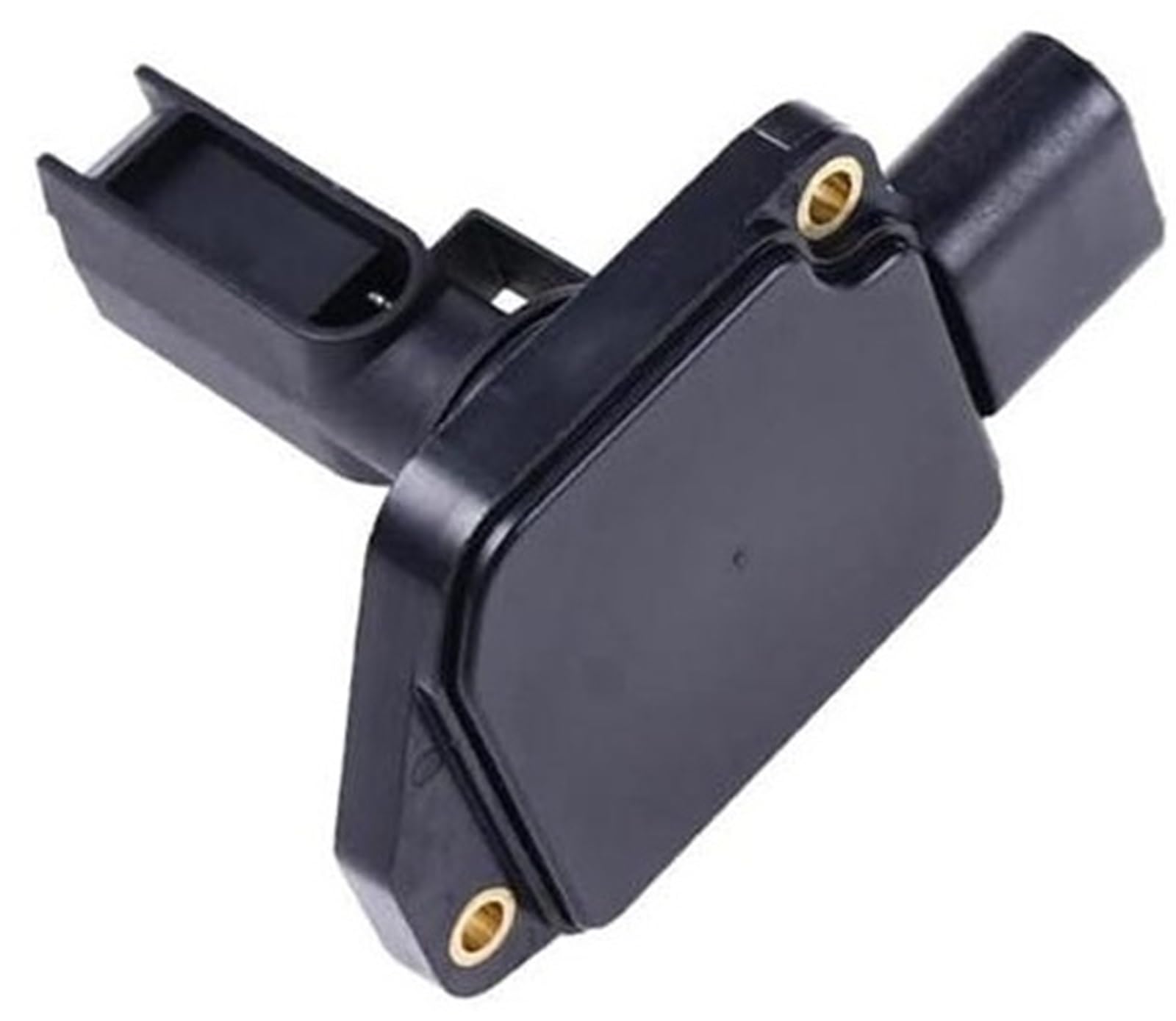 MKVAXR Luftmassenmesser Sensor for Pontiac 1999 2000 2001 2002 2003 2004 2005 Maf Luftmassenmesser Meter 12568877 19179715 19207202 88961007 Luftstromsensor von MKVAXR