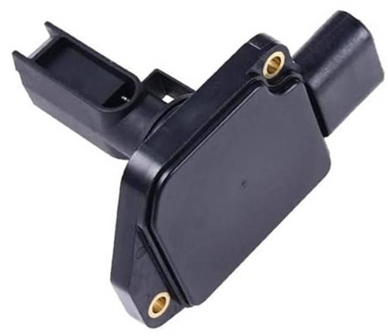 MKVAXR Luftmassenmesser Sensor for Pontiac 1999 2000 2001 2002 2003 2004 2005 Maf Luftmassenmesser Meter 12568877 19179715 19207202 88961007 Luftstromsensor von MKVAXR