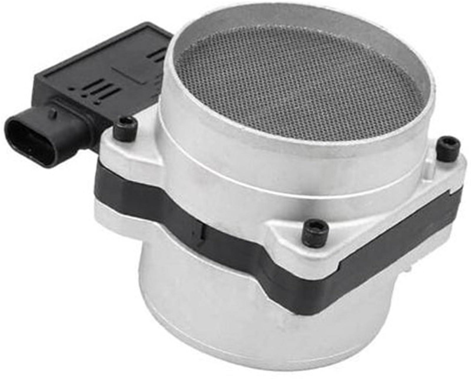 MKVAXR Luftmassenmesser-Sensor for Suburban, for Camaro, for Express 1996 1997 1998 1999 2000 2001 2002 25008307 MAF Luftmassenmesser Luftstromsensor von MKVAXR