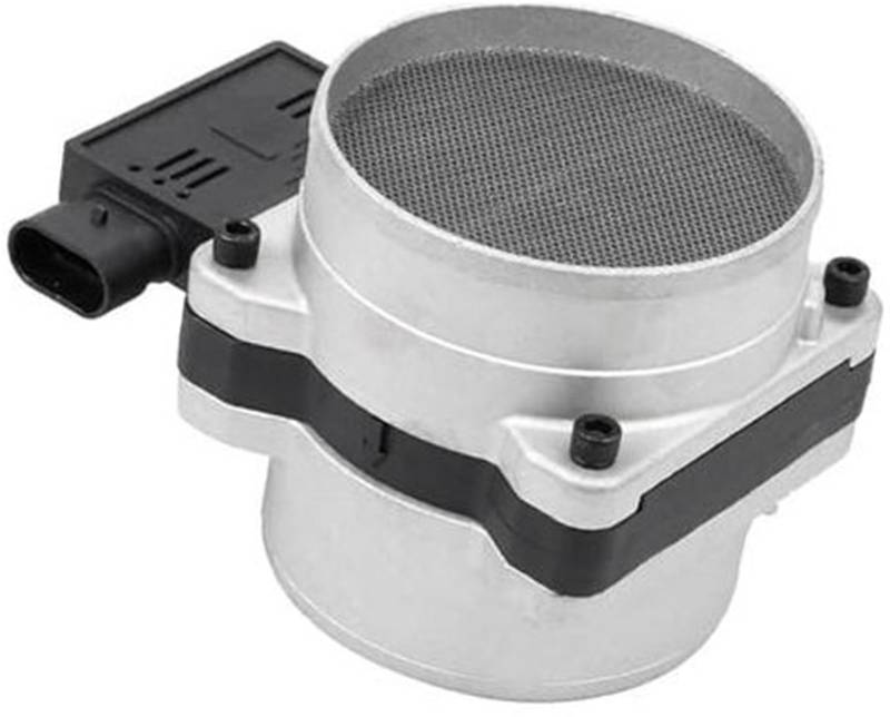 MKVAXR Luftmassenmesser-Sensor for Suburban, for Camaro, for Express 1996 1997 1998 1999 2000 2001 2002 25008307 MAF Luftmassenmesser Luftstromsensor von MKVAXR
