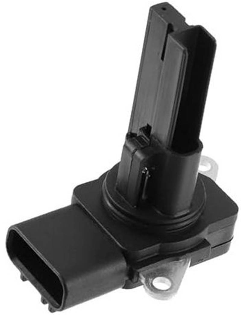 MKVAXR Luftmengenmesser, for Land, for Rover, 2010 2011 2012 2013 7G9N-12B579-AB LR012073 30751293 MAF Luftmengenmesser Luftstromsensor von MKVAXR