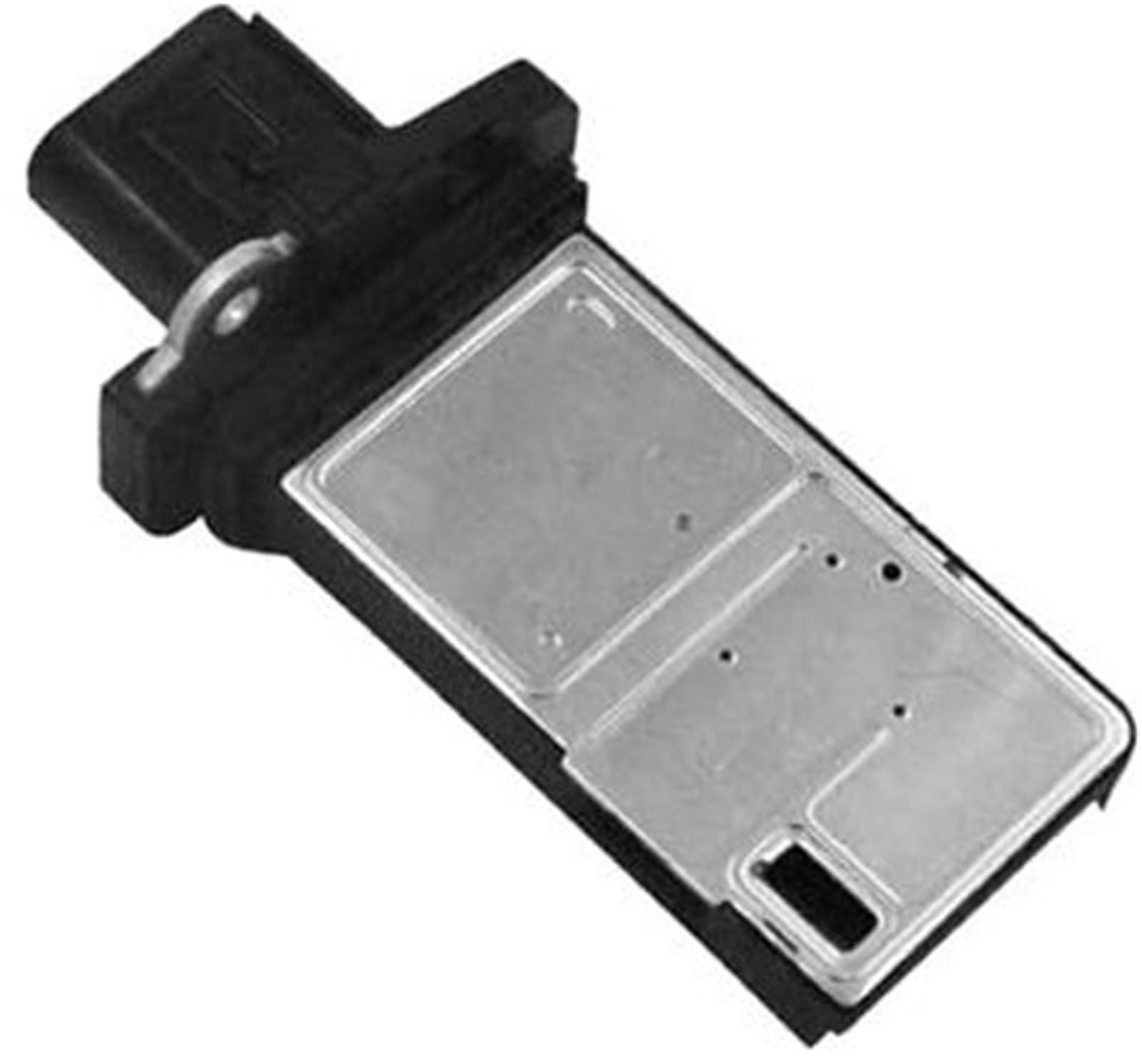 MKVAXR Luftmengenmesser, for Peugeot, for Citroen, for Relay 2006-2018 2019 2020 AFH70M-54 6C11-12B579-AA MAF Luftmengenmesser Luftstromsensor von MKVAXR