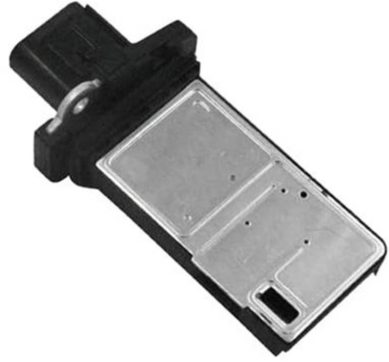MKVAXR Luftmengenmesser, for Peugeot, for Citroen, for Relay 2006-2018 2019 2020 AFH70M-54 6C11-12B579-AA MAF Luftmengenmesser Luftstromsensor von MKVAXR