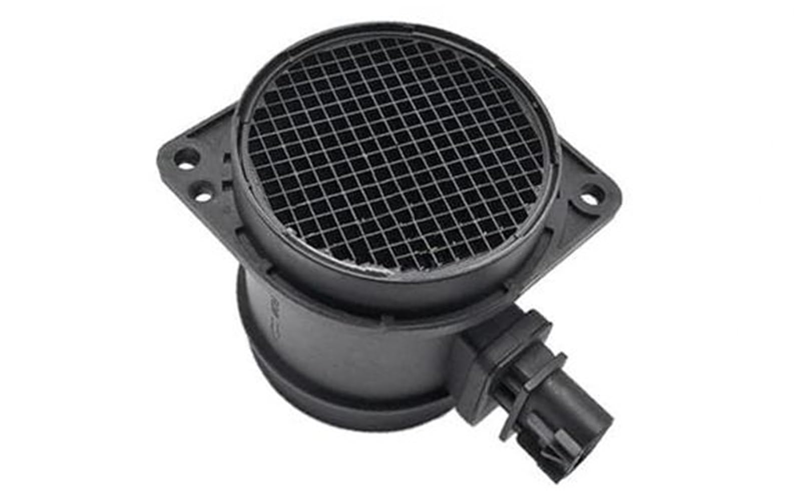 MKVAXR Luftmengenmesser 0280218177 21994504 Luftmengenmesser, for Cadillac, Cts SRX Luftmengenmesser-Sensor Luftstromsensor MKVAXR Luftmengenmesser 0280218177 21994504 Luftmengenmesser, for Cadillac, Cts SRX Luftmengenmesser-Sensor Luftstromsensor von MKVAXR