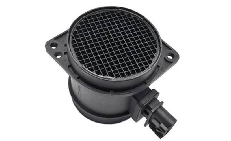 MKVAXR Luftmengenmesser 0280218177 21994504 Luftmengenmesser, for Cadillac, Cts SRX Luftmengenmesser-Sensor Luftstromsensor von MKVAXR