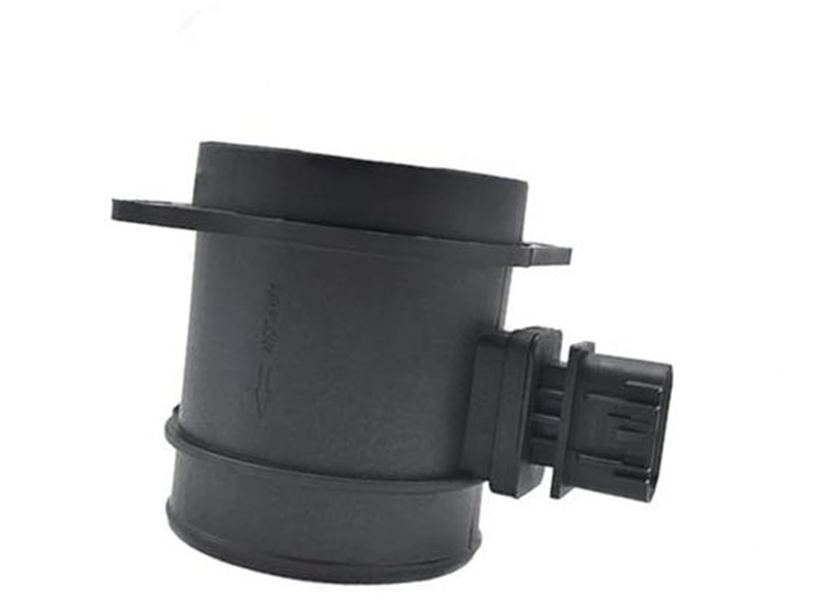 MKVAXR Luftmengenmesser 0280218177 21994504 Luftmengenmesser, for Chevy, for Captiva Luftmengenmesser Sensor Luftstromsensor von MKVAXR