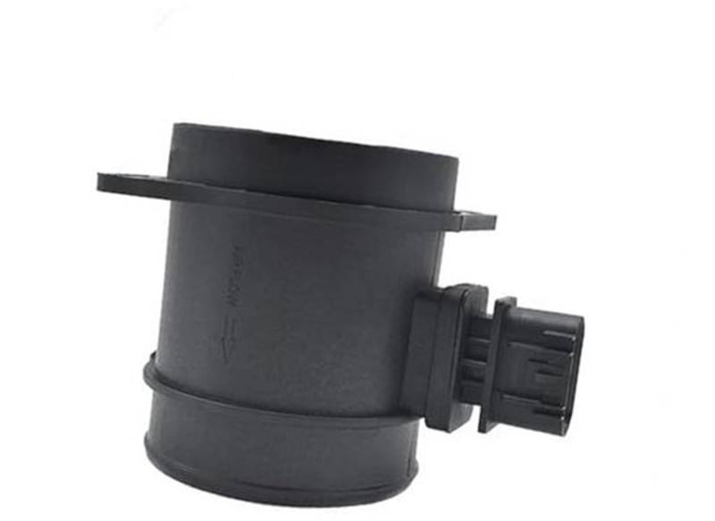 MKVAXR Luftmengenmesser 0280218177 21994504 Luftmengenmesser, for Chevy, for Captiva Luftmengenmesser Sensor Luftstromsensor von MKVAXR