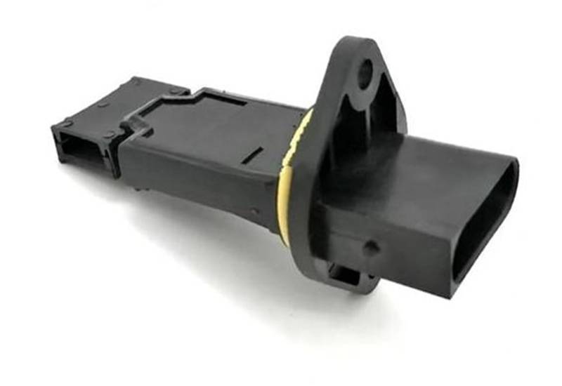 MKVAXR Luftmengenmesser A6110940048 722684070 72268400, for, for, W210 W203 CL203 S203 C209 S210 W463 W163 W220 Luftmengenmesser Sensor Luftstromsensor von MKVAXR