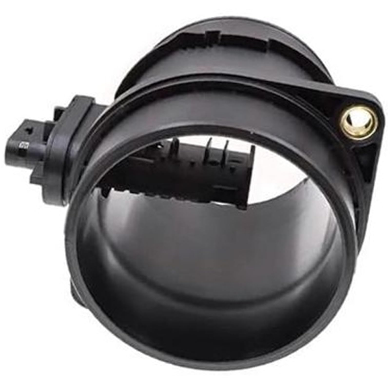 MKVAXR Luftmengenmesser-Sensor, for Hyundai, for Santa for Fe for Tucson for Ix35 2010 2011 2012 2013 2014 2015 MAF Luftmengenmesser-Sensor 28164-2F000 Luftstromsensor von MKVAXR