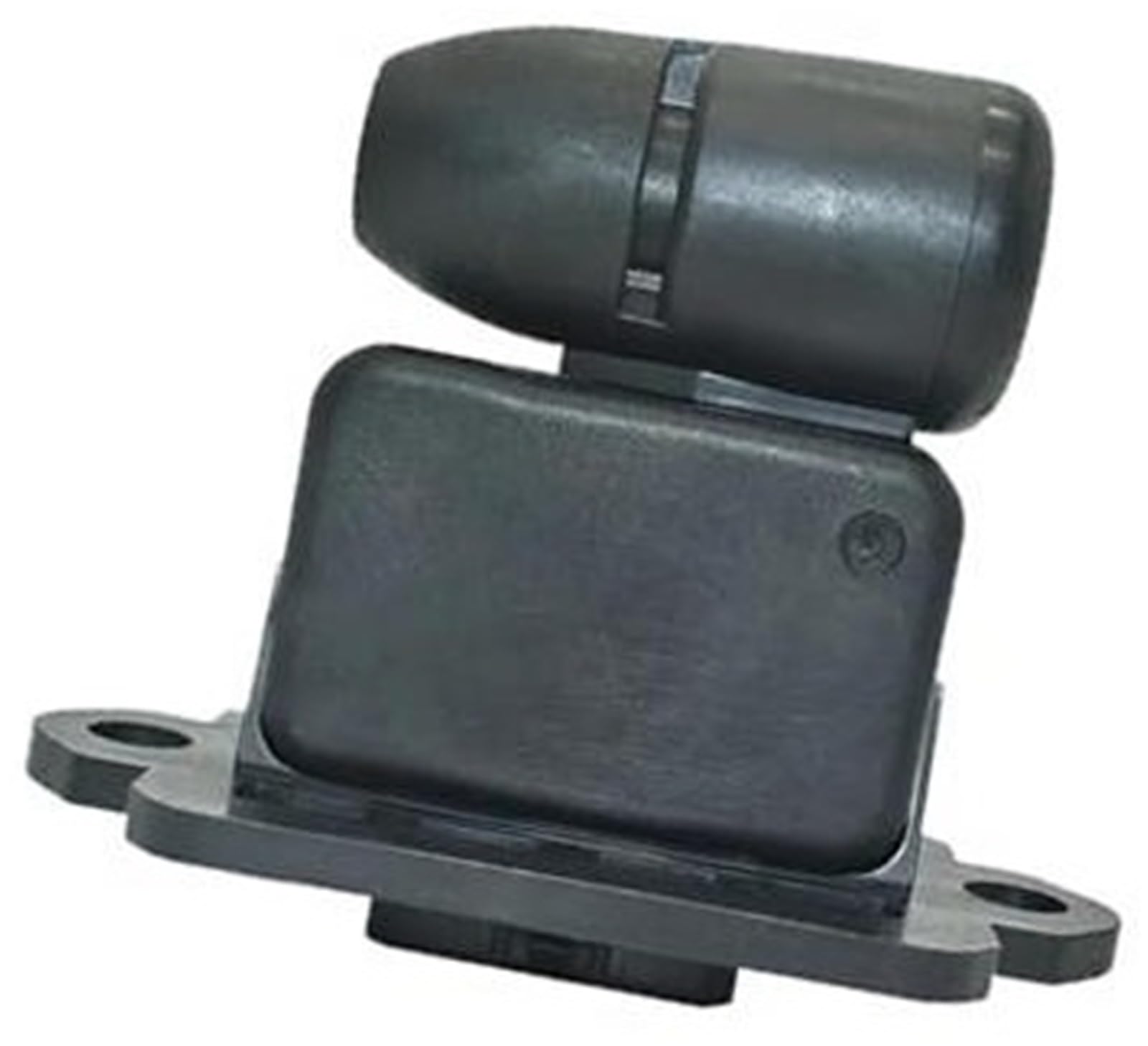 MKVAXR Luftmengenmesser-Sensor, for Toyota, for Supra for Aristo 1997-2000 2001 2002 2003 2004 22204-46010 197400-1010 MAF Luftmengenmesser-Sensor Luftstromsensor von MKVAXR