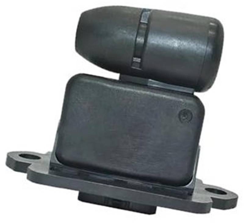 MKVAXR Luftmengenmesser-Sensor, for Toyota, for Supra for Aristo 1997-2000 2001 2002 2003 2004 22204-46010 197400-1010 MAF Luftmengenmesser-Sensor Luftstromsensor von MKVAXR
