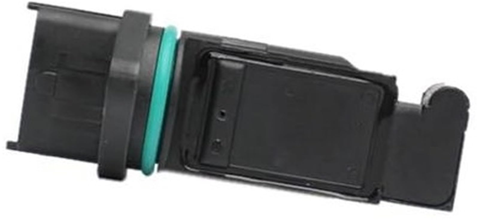 MKVAXR Luftmengenmesser Sensor, for Vauxhall, for Signum for Vectra 0281002479 93173727 24437503 0 281 002 479 MAF Luftmengenmesser Luftstromsensor von MKVAXR