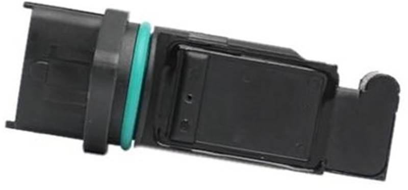 MKVAXR Luftmengenmesser Sensor, for Vauxhall, for Signum for Vectra 0281002479 93173727 24437503 0 281 002 479 MAF Luftmengenmesser Luftstromsensor von MKVAXR