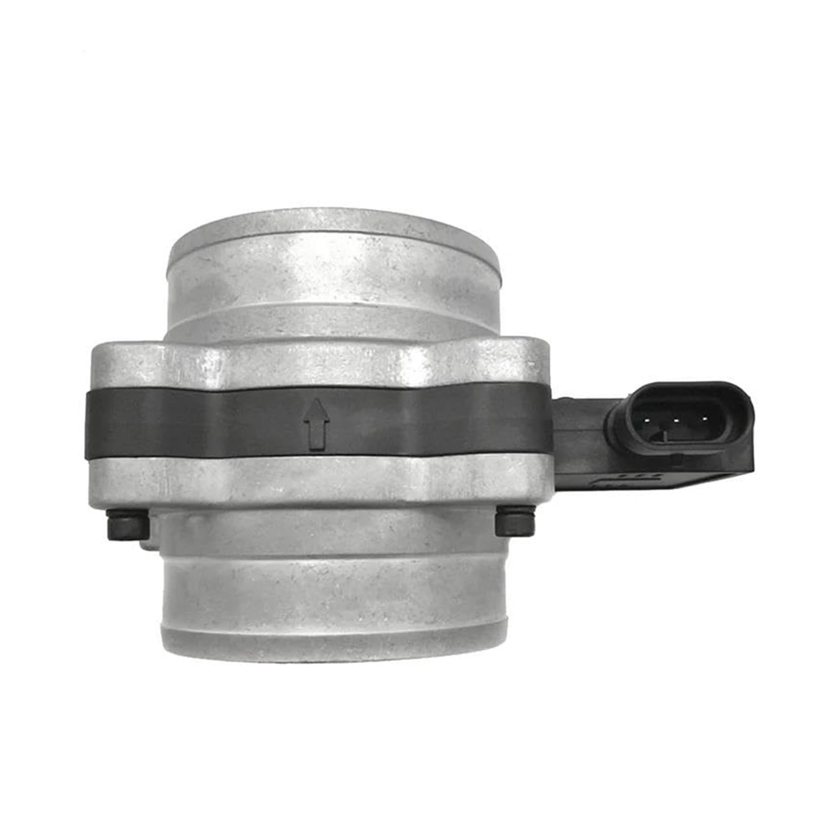 MKVAXR Luftströmungssensor 25180303 Luftströmungssensor Luftströmungsmesser for Acura, 25008316 Luftströmungsmessersensor Luftmassenmesser MKVAXR Luftströmungssensor 25180303 Luftströmungssensor Luftströmungsmesser for Acura, 25008316 Luftströmungsmessersensor Luftmassenmesser von MKVAXR