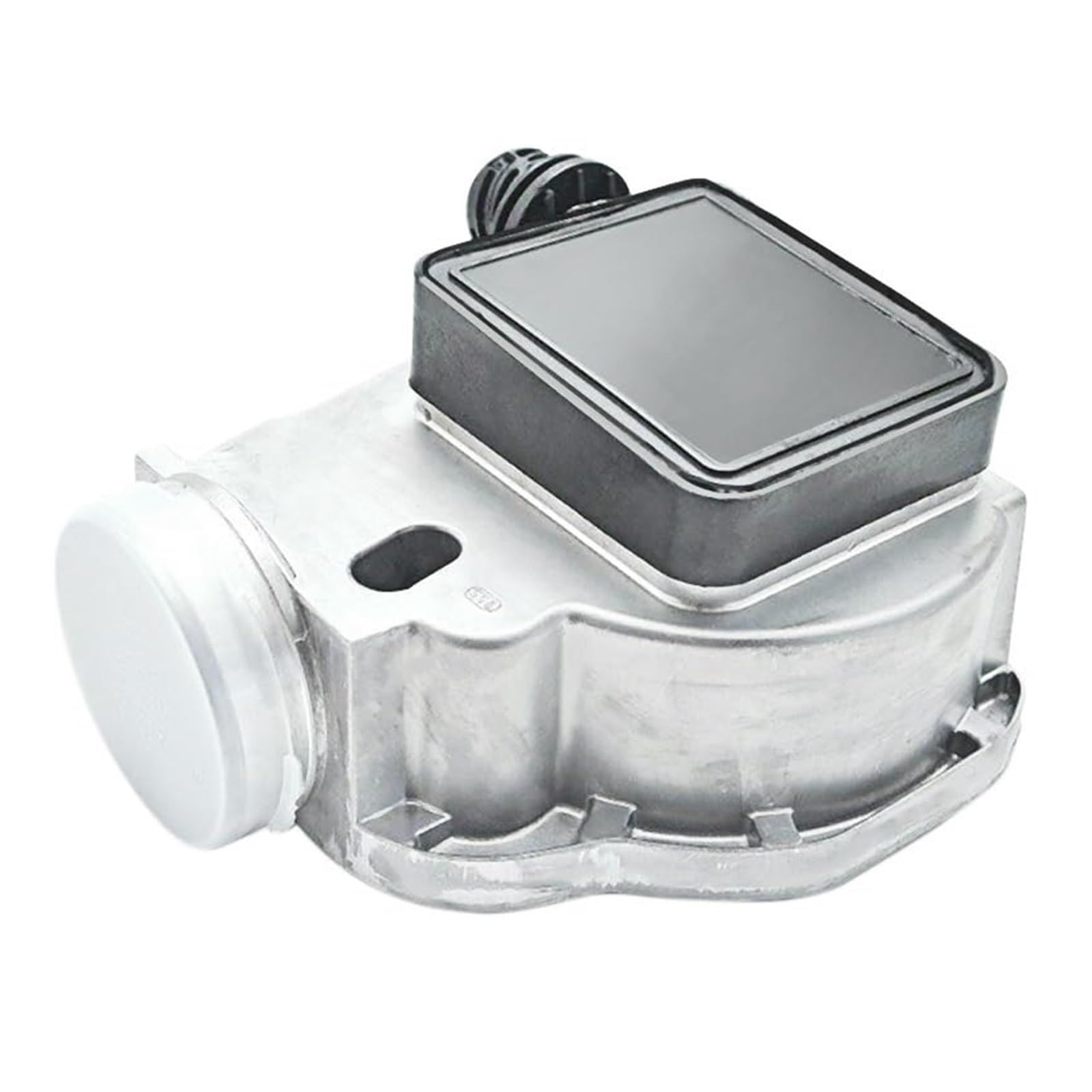 MKVAXR Luftströmungssensor -Auto -Masse -Sensor -MAF -Sensor for 3 Serien E30 E36 316I M40 B16 0280200205 0986280040 1734 553 9 13621734653 Luftstrommessersensor Luftmassenmesser von MKVAXR