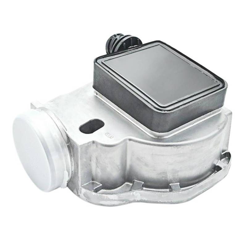 MKVAXR Luftströmungssensor -Auto -Masse -Sensor -MAF -Sensor for 3 Serien E30 E36 316I M40 B16 0280200205 0986280040 1734 553 9 13621734653 Luftstrommessersensor Luftmassenmesser von MKVAXR