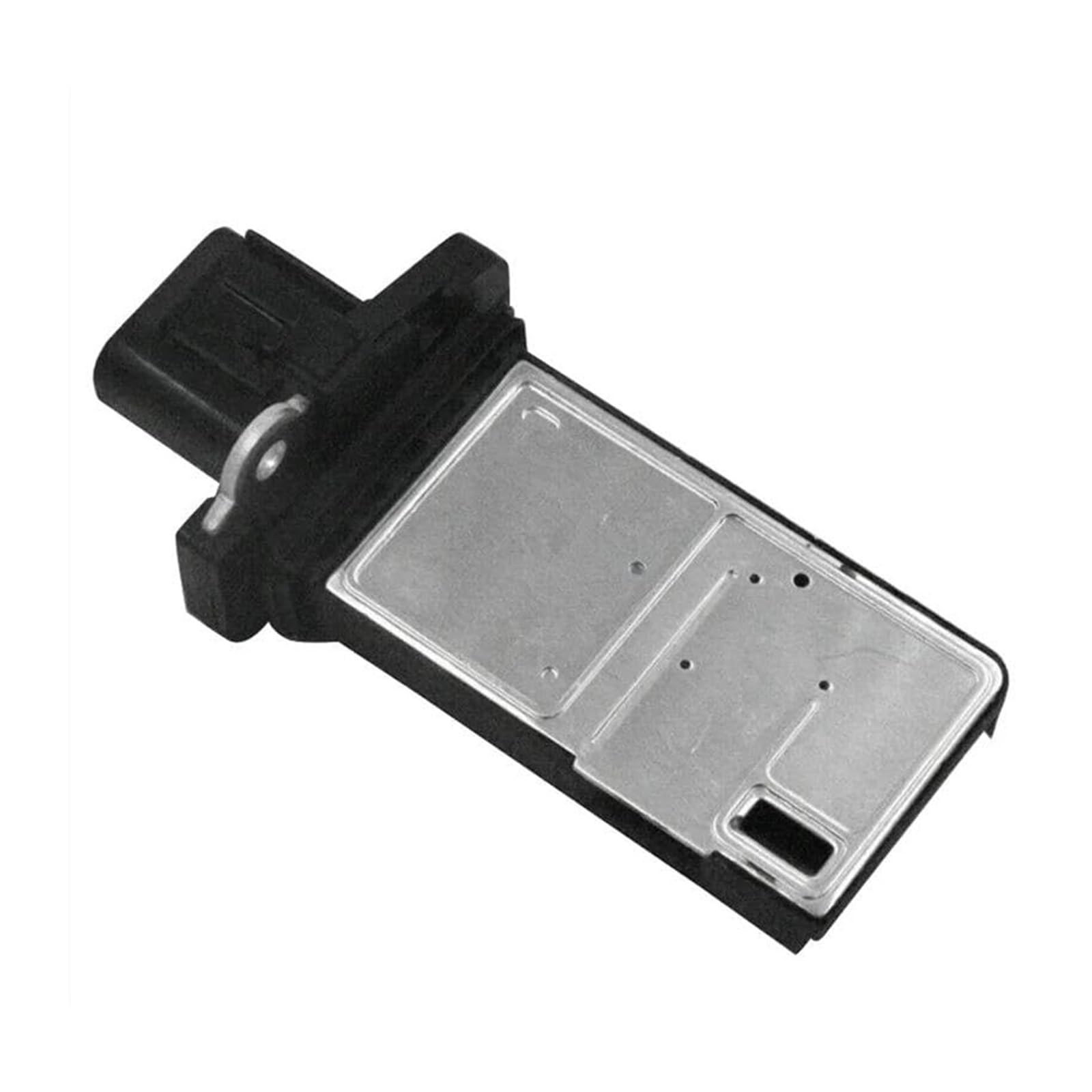 MKVAXR Luftströmungssensor MAF-Massenluftströmungsmessgerät for S-Max for Transit 2006 auf AFH70M-54 6C11-12B579-AA LUFFLUSE Meter-Sensor Luftmassenmesser von MKVAXR