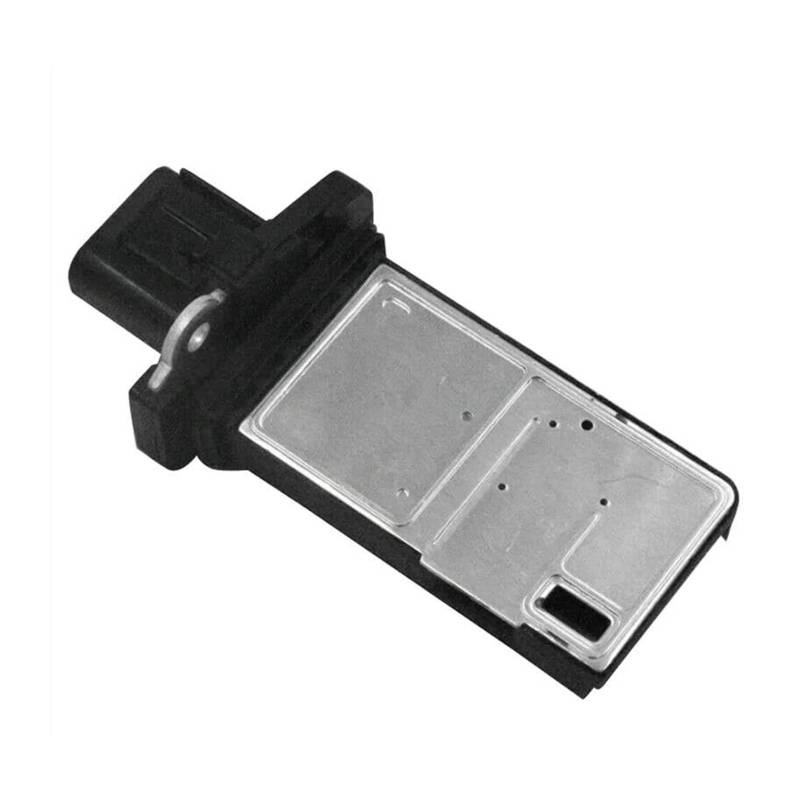 MKVAXR Luftströmungssensor MAF-Massenluftströmungsmessgerät for S-Max for Transit 2006 auf AFH70M-54 6C11-12B579-AA LUFFLUSE Meter-Sensor Luftmassenmesser von MKVAXR