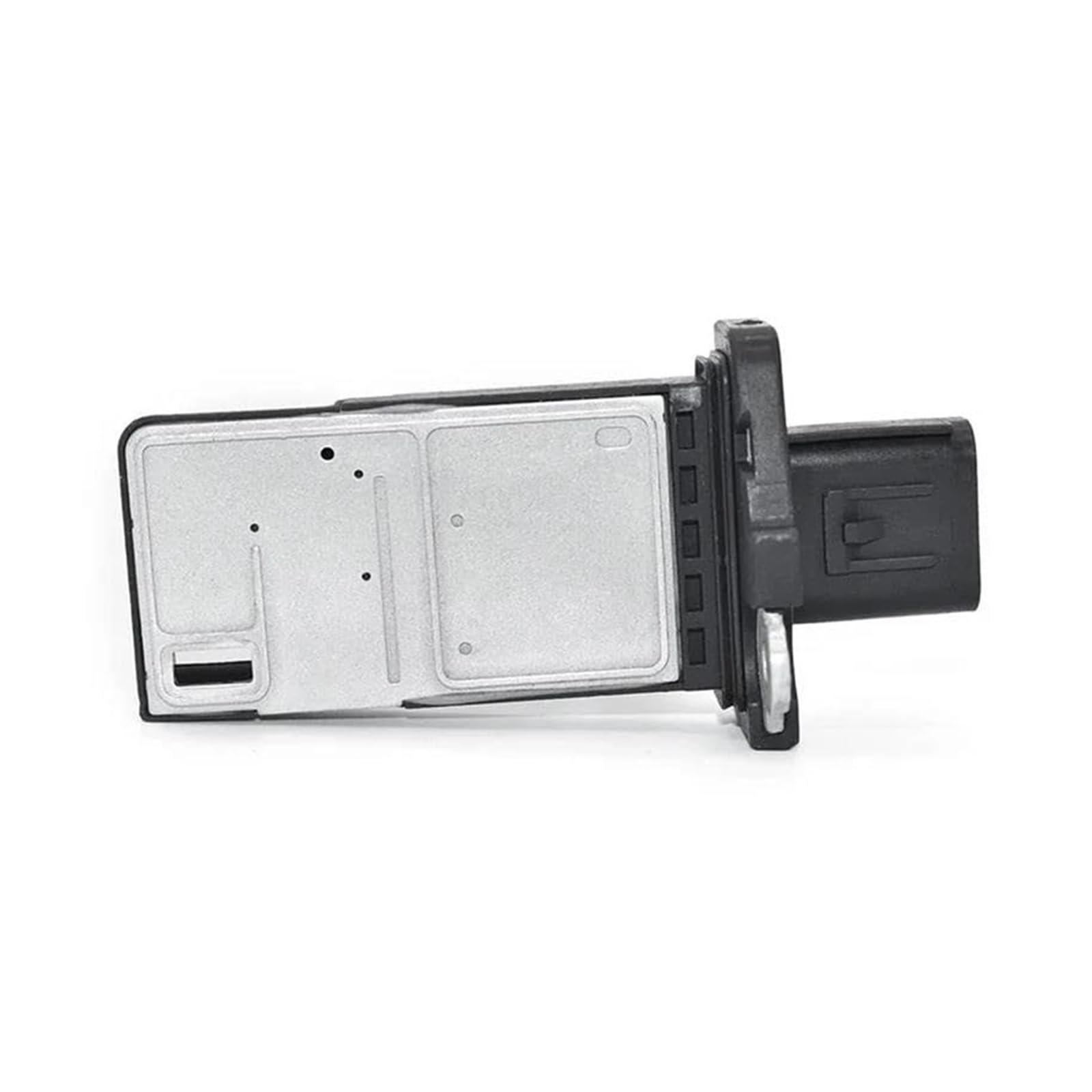 MKVAXR Luftströmungssensor-Masse Luftströmungsmesser Ersatzzubehör 3L3A-12B579-BA 3L3A12B579BA. Luftströmungsmessersensor Luftmassenmesser von MKVAXR