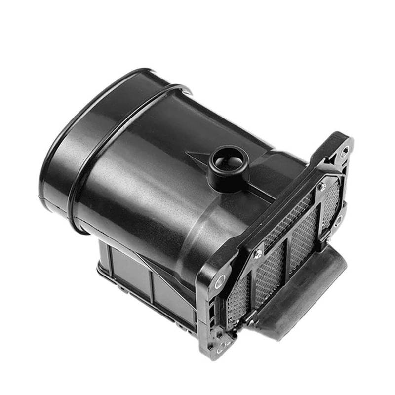 MKVAXR Luftstromsensor MD183618 for Montero for Diamante for Eclipse, 1993-2004 Luftströmungsmessersensor Luftmassenmesser von MKVAXR