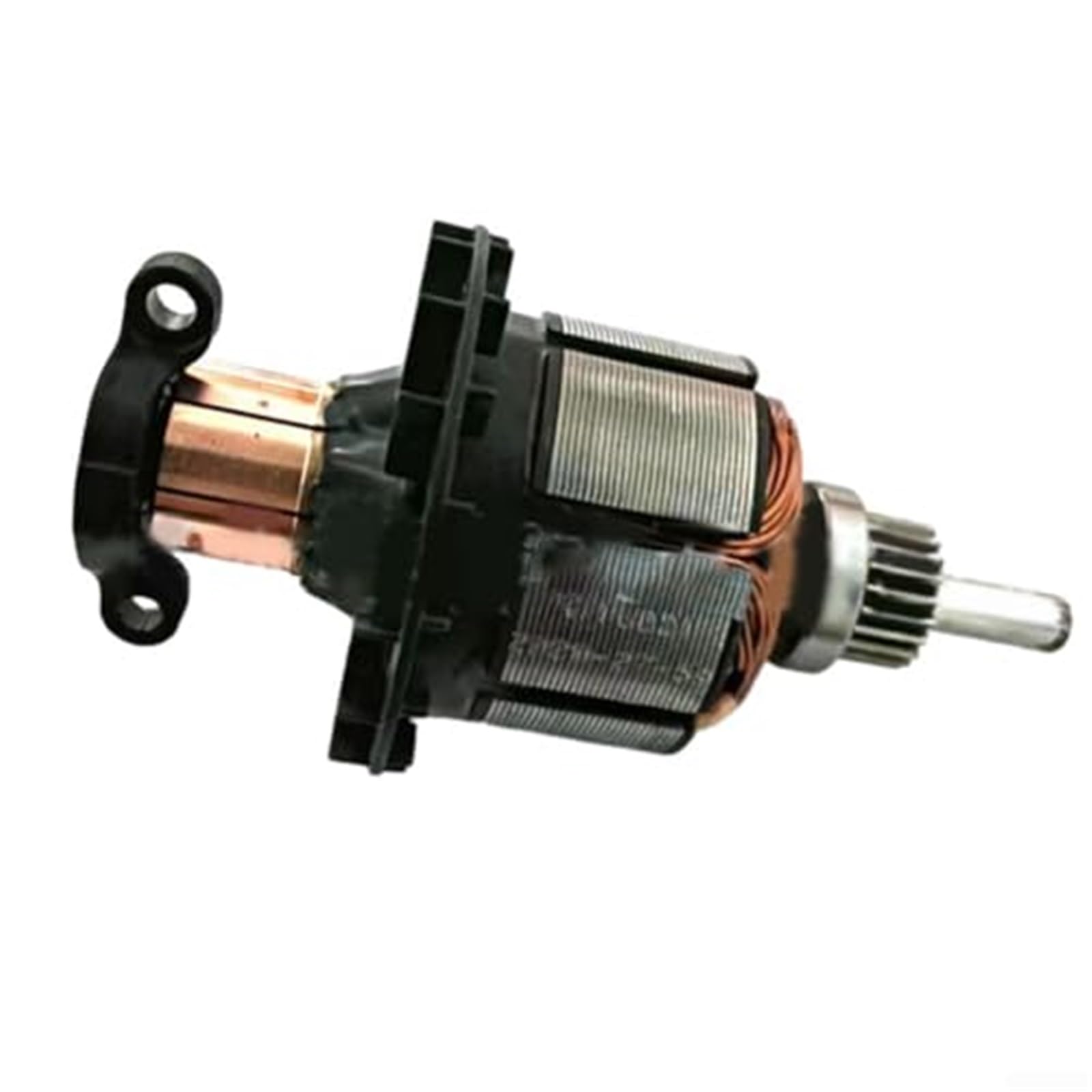 MKVAXR Motor, for N110036 N110037 DCD780 DCD780L2 DCD780C2 DCD785 DCD785L, Rotor Ankerrotor MKVAXR Motor, for N110036 N110037 DCD780 DCD780L2 DCD780C2 DCD785 DCD785L, Rotor Ankerrotor von MKVAXR