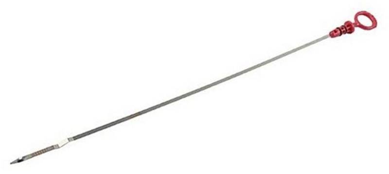 MKVAXR Motorölmessstabanzeige 30731177, for Volvo, S80 1998-2006, XC90 2003-2006 Motorölmessstabrohr von MKVAXR