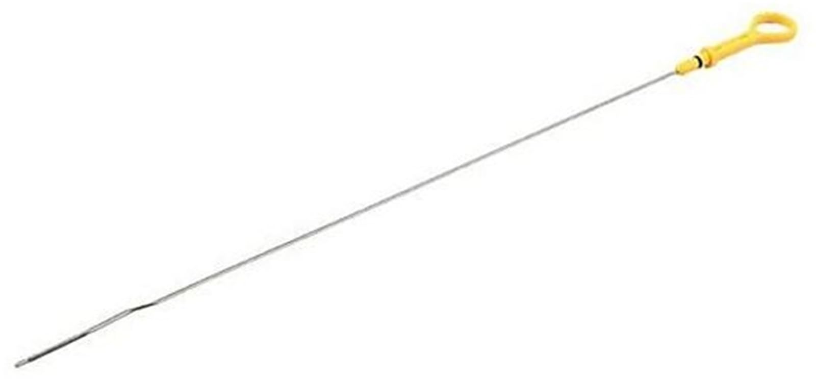 MKVAXR Motorölmessstabanzeige BP4W-10-450, for Mazda, Miata 1999 2000 2001 2002 2003 2004 2005 Motorölmessstabrohr MKVAXR Motorölmessstabanzeige BP4W-10-450, for Mazda, Miata 1999 2000 2001 2002 2003 2004 2005 Motorölmessstabrohr von MKVAXR