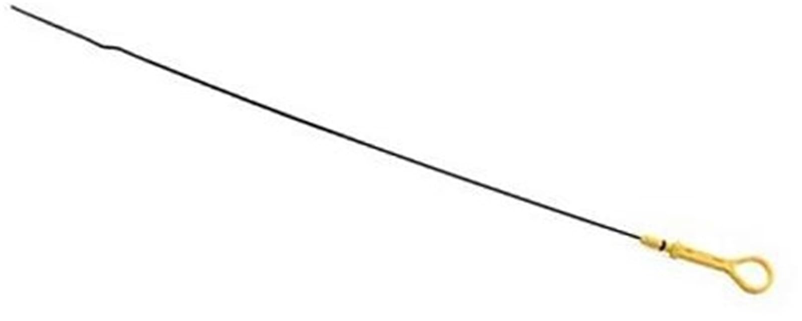 MKVAXR Motorölmessstabanzeige FS0110450A, for Mazda, Protege 1999–2003 (1999–2000 for 1,8 l, 2001–2003 for 2,0 l), Protege 5 2002–2003 Motorölmessstabrohr von MKVAXR