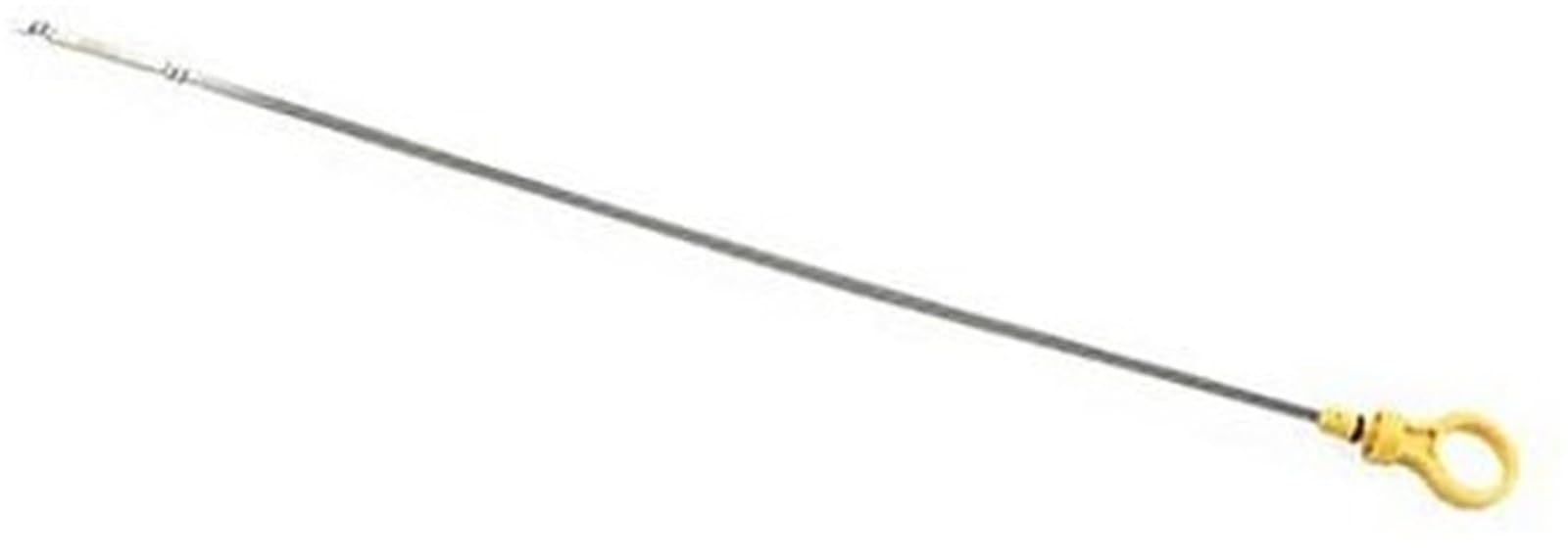 MKVAXR Motorölmessstabanzeige aus Edelstahl, for Nissan, Sentra 2000 2001 2002 2003 2004 2005-2006 Motorölmessstabrohr MKVAXR Motorölmessstabanzeige aus Edelstahl, for Nissan, Sentra 2000 2001 2002 2003 2004 2005-2006 Motorölmessstabrohr von MKVAXR