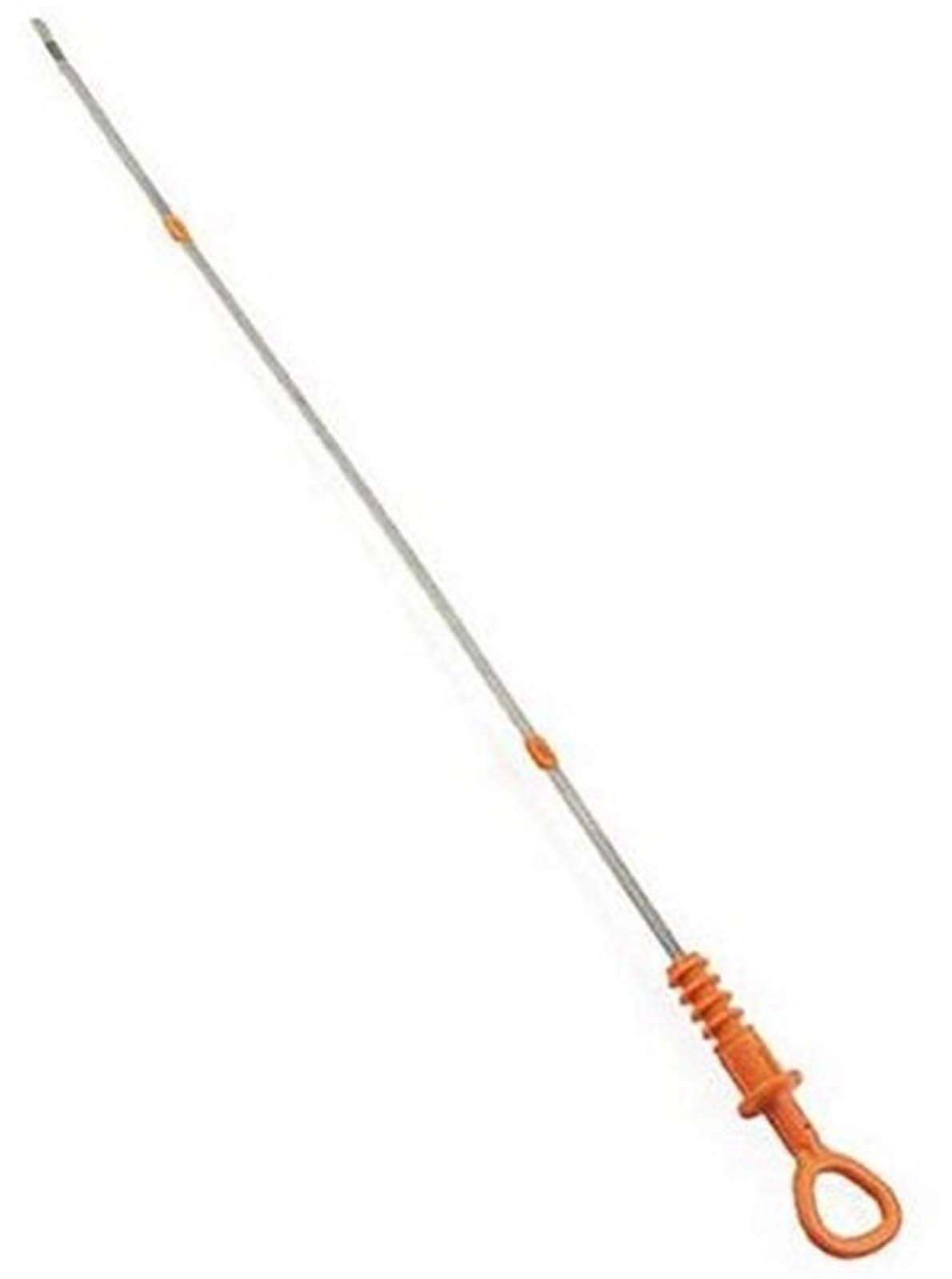 MKVAXR Motorölmessstabanzeige for A4 for A4 L4 1,8 l Turbomotor 2000–2001, A4 Quattro L4 1,8 l Turbomotor 2000–2001 Motorölmessstabrohr MKVAXR Motorölmessstabanzeige for A4 for A4 L4 1,8 l Turbomotor 2000–2001, A4 Quattro L4 1,8 l Turbomotor 2000–2001 Motorölmessstabrohr von MKVAXR