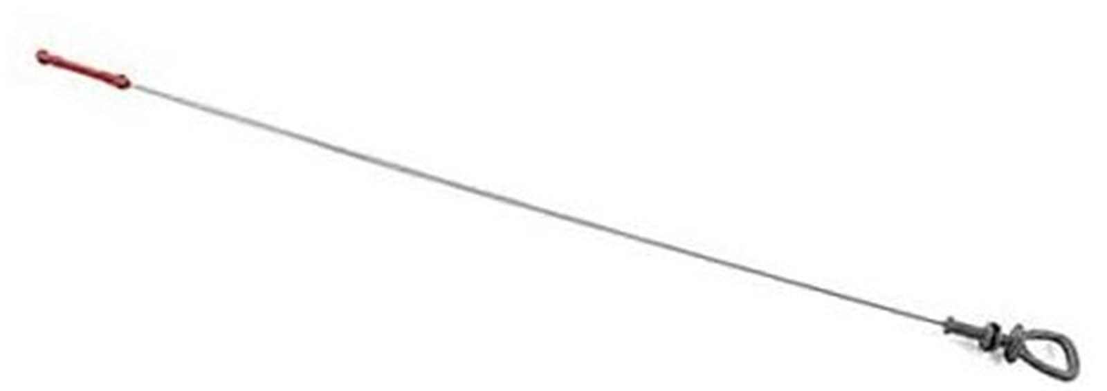 MKVAXR Motorölstandsmessstabanzeige, for, for, CL500 2000–2006, CLK320 1998–2003, CLK430 1999–2003 Motorölmessstabrohr MKVAXR Motorölstandsmessstabanzeige, for, for, CL500 2000–2006, CLK320 1998–2003, CLK430 1999–2003 Motorölmessstabrohr von MKVAXR