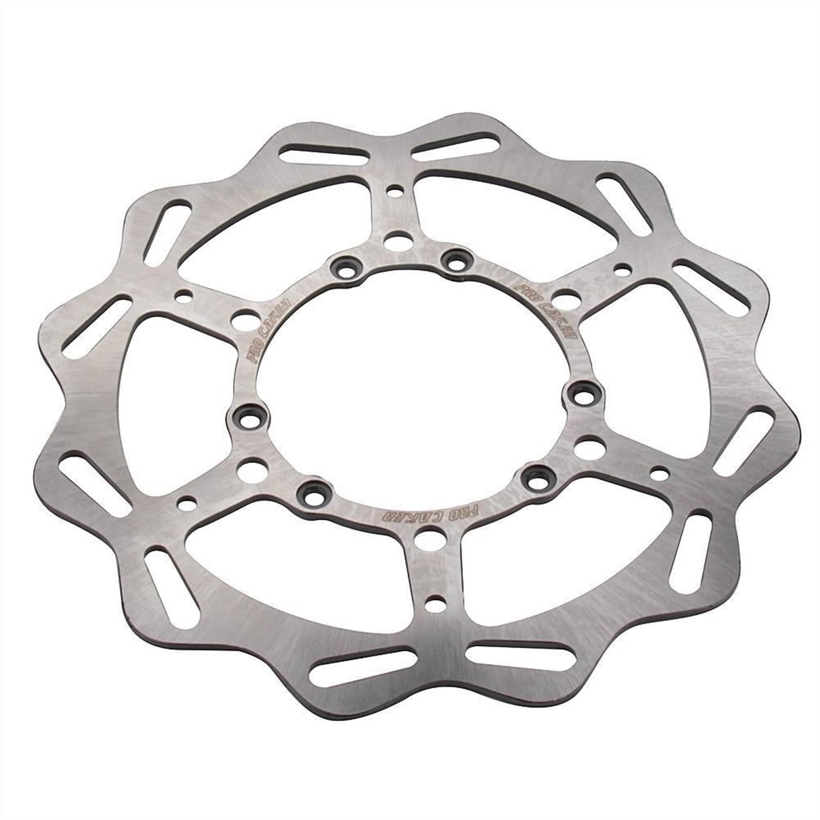 MKVAXR Motorrad 270MM Vorne Bremsscheibe Rotor CR125R CR250R 1995-2008 CR500R 1995-2001 CRF230 2004-2010 CRF250X CRF250R CRF450R X 2004-2016 MKVAXR Motorrad 270MM Vorne Bremsscheibe Rotor CR125R CR250R 1995-2008 CR500R 1995-2001 CRF230 2004-2010 CRF250X CRF250R CRF450R X 2004-2016 von MKVAXR