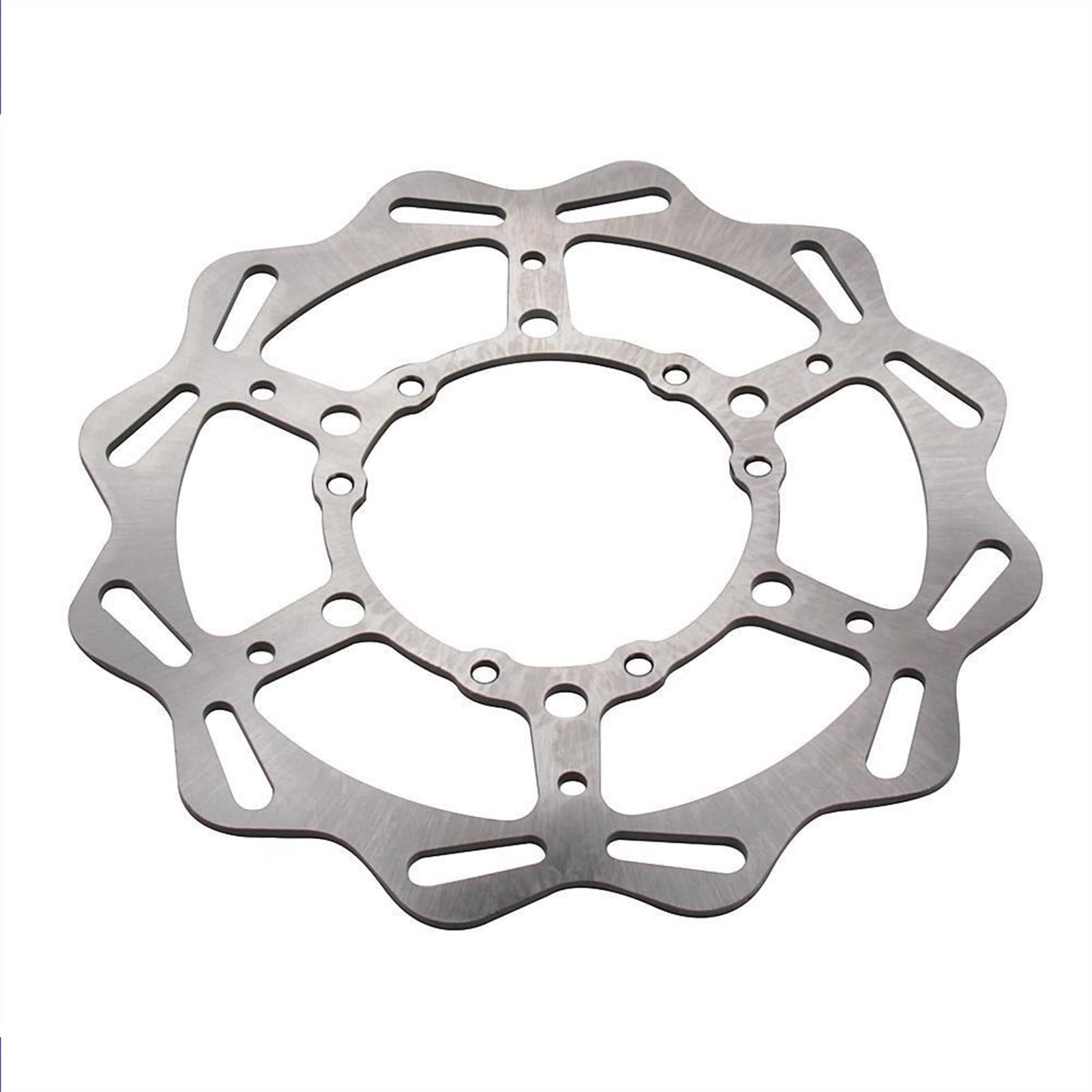 MKVAXR Motorrad 270mm Vorne Bremsscheibe Rotor CR125R CR250R 1995-2008 CR500R 1995-2001 CRF230 2004-2010 CRF250X CRF250 450R CRF450X MKVAXR Motorrad 270mm Vorne Bremsscheibe Rotor CR125R CR250R 1995-2008 CR500R 1995-2001 CRF230 2004-2010 CRF250X CRF250 450R CRF450X von MKVAXR