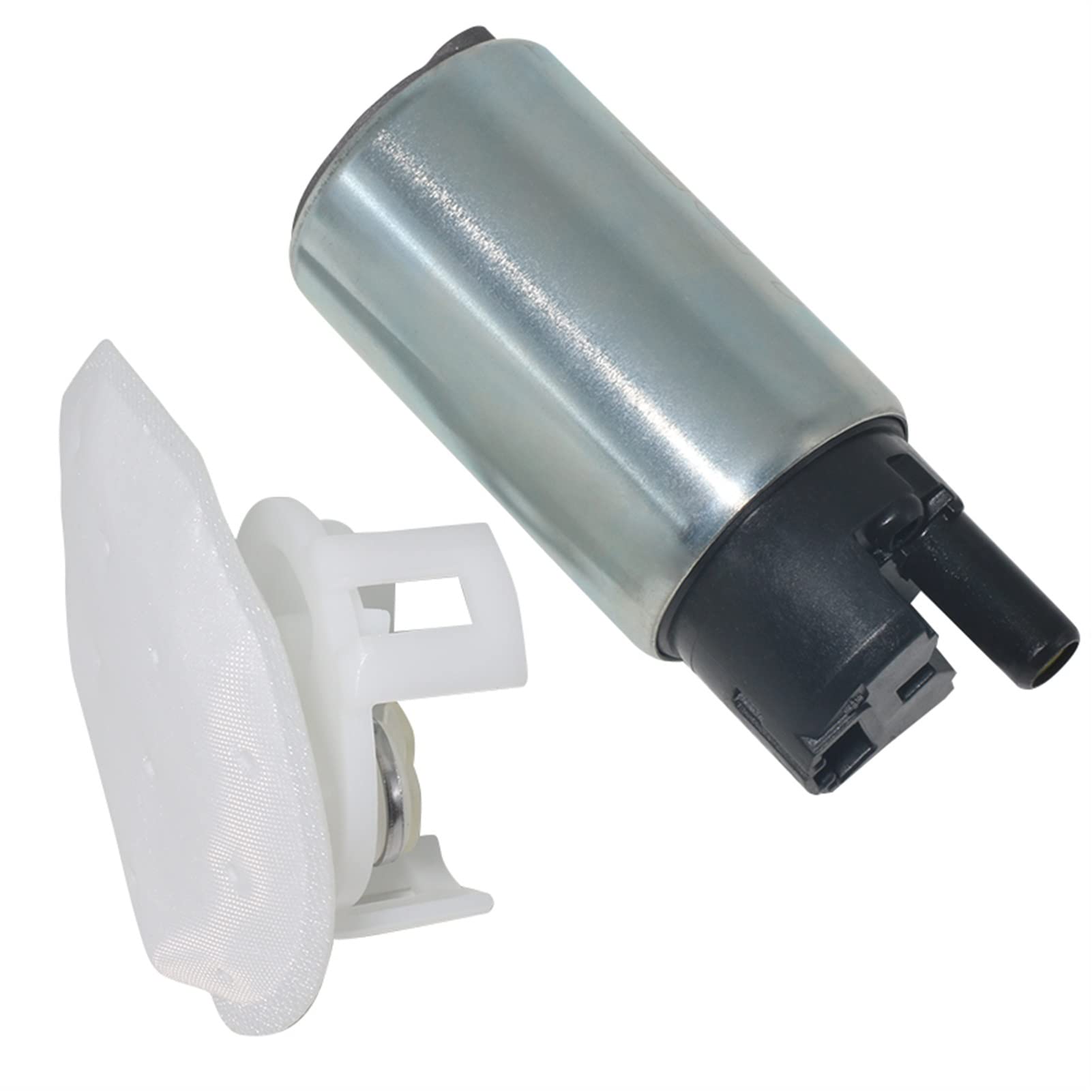 MKVAXR Motorrad-Boot-Zündspule, for TRX500FE1 TRX500FE2 FM1 FM2 FM5 FM6 FM7 FA5 FA6 FA7 SXS500M2 SXS520M2 16700-HL5-A01 MKVAXR Motorrad-Boot-Zündspule, for TRX500FE1 TRX500FE2 FM1 FM2 FM5 FM6 FM7 FA5 FA6 FA7 SXS500M2 SXS520M2 16700-HL5-A01 von MKVAXR