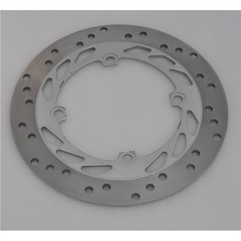 MKVAXR Motorrad-Bremsscheibe vorn AX-1 NX250 1989-1994 XLR125 RW 1998-2001 CTX200 2004-2005 SL230 Freelandsports 1997-2001 von MKVAXR